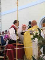 matrimonio-mauritano (290).html